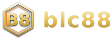 blc88 logo