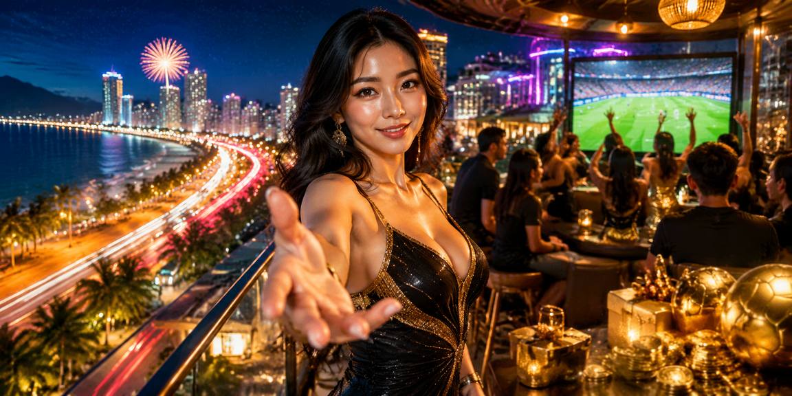 blc88 Khám phá những gì có trong sảnh casino