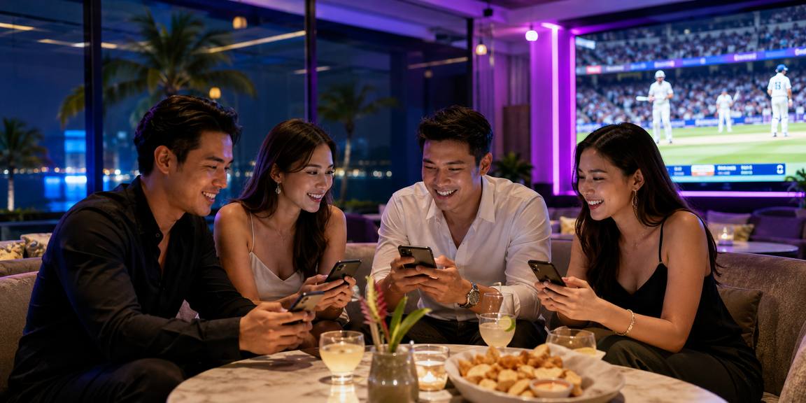blc88 Tìm câu trả lời nhanh cho tài khoản của bạn