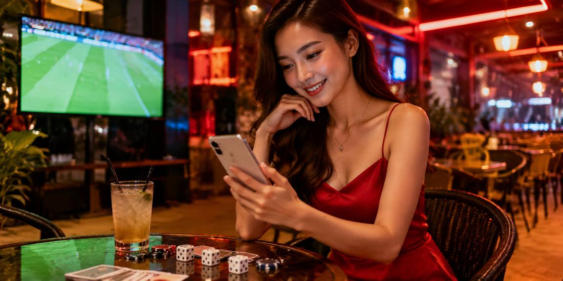 blc88 mobile gaming