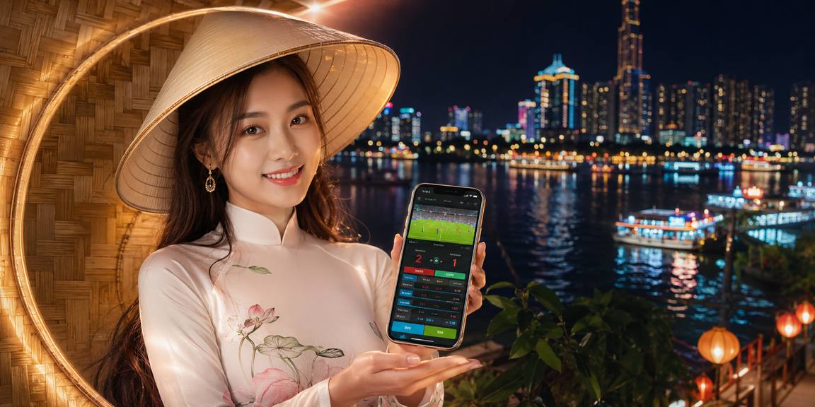 blc88 Ưu đãi nạp lần đầu