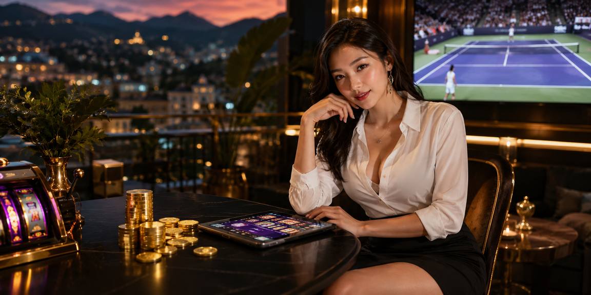blc88 Chính sách bảo mật thông tin tại blc88